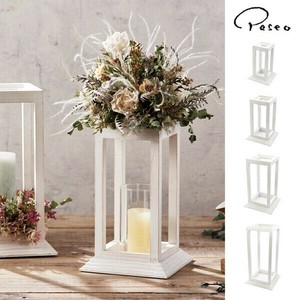 Flower Vase