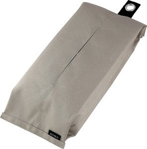 Tissue Case