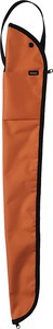 Storage Accessories Brown Otta Umbrella