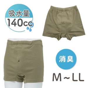 如厕辅助用品 中国制造 L尺寸 140cc