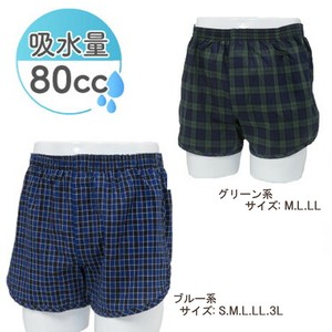 如厕辅助用品 中国制造 L尺寸 80cc
