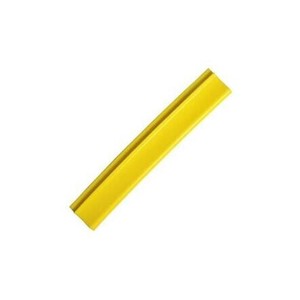 ユーロキッチン eurokitchen 和包丁カバー 17cm