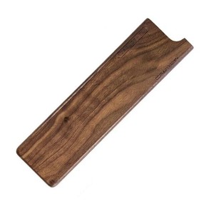 ユーロキッチン eurokitchen マグネットイン MAGNET-IN 天然木の包丁カバー 20cm ワイド W20950