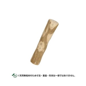ループ カフェウッド チャンプ L