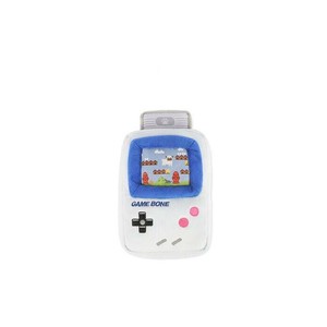 P.L.A.Y. 90sクラシック ゲームボーン
