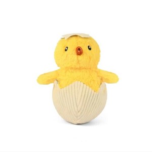 P.L.A.Y. ヒッピティホッピティ ハッチングチック