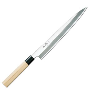 富士カトラリー 令月　柳刃 270mm FC-1078