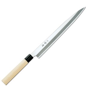 富士カトラリー 令月　柳刃 300mm FC-1079
