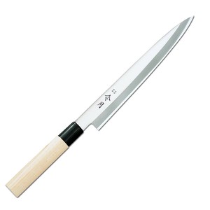 富士カトラリー 令月　柳刃 210mm FC-1076