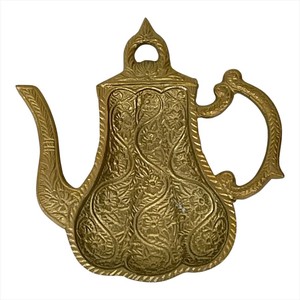 【2025年7月 新入荷】2色展開☆小物入れ トレイ