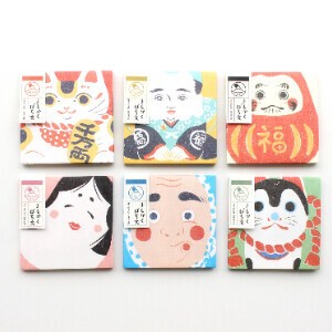美浓和纸 信件套装
