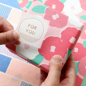 Mino washi Wrapping Washi Paper