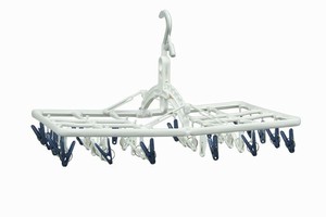 Clothespin