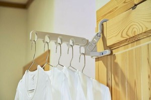 Clothespin