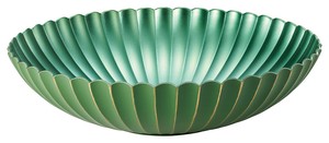 【フラワーベース】IKIボール35　ｸﾞﾘｰﾝ