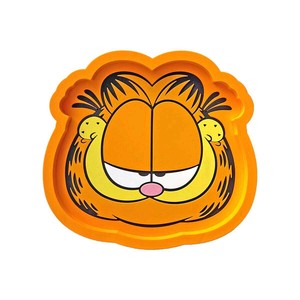 托盘 橡皮 新商品 托盘