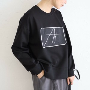 T-shirt [2025 NEW]