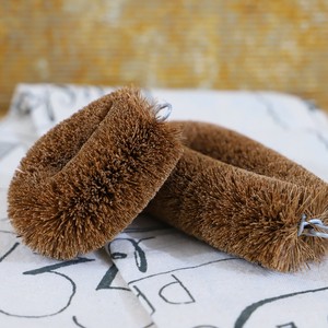 Kitchen Sponge L size