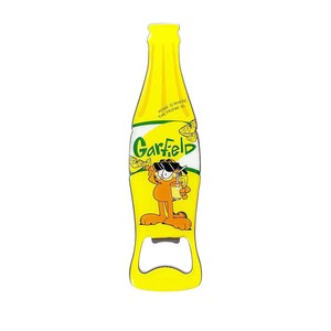 开罐器/开瓶器 新商品