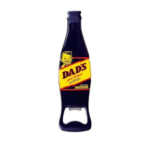 开罐器/开瓶器 新商品