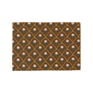 Placemat