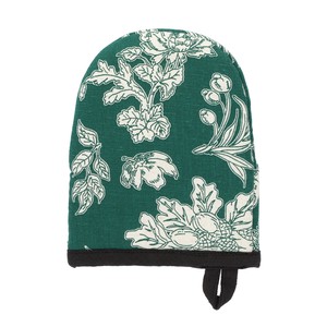 Trivet/Oven Mitt