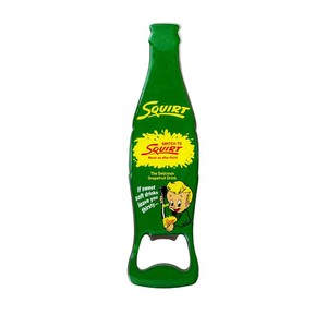 开罐器/开瓶器 新商品 饮料