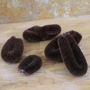 Kitchen Sponge
