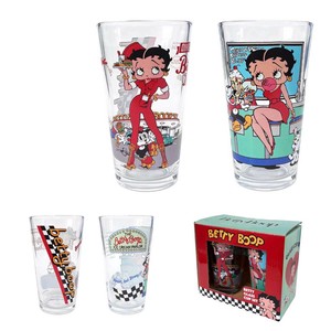 杯子/保温杯 新商品 贝蒂