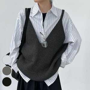 Vest/Gilet [2025 NEW]