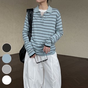 Sweater/Knitwear [2025 NEW]