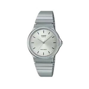 カシオ Collection STANDARD MQ-24D-7EJH / CASIO / 腕時計