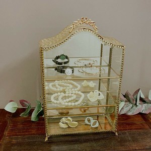 Cabinet 2-colors