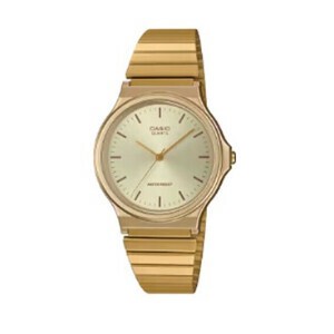 カシオ Collection STANDARD MQ-24G-9EJH / CASIO / 腕時計