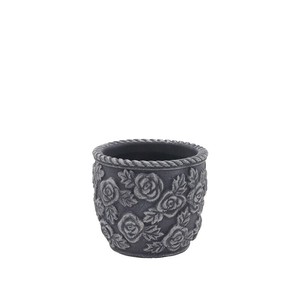 9/下旬入荷【カルナック】ベルローズベーシックS-BK