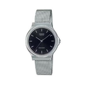 カシオ Collection STANDARD MQ-24M-1EJH / CASIO / 腕時計