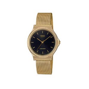 カシオ Collection STANDARD MQ-24MG-1EJH / CASIO / 腕時計