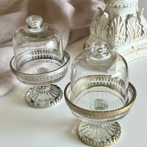 Small Item Organizer Antique-style 2-colors