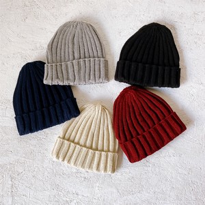 ワッチキャップ　SPH-N0441