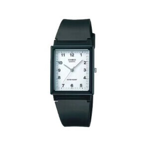 カシオ  Collection STANDARD MQ-27-7BJH / CASIO / 腕時計
