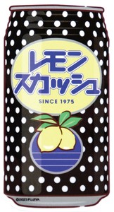 贴纸 柠檬