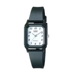 カシオ Collection STANDARD LQ-142-7BJH / CASIO / 腕時計