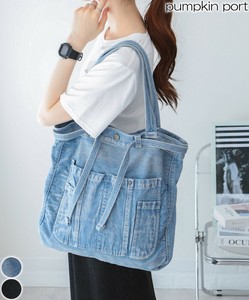 托特包 新商品 2025年