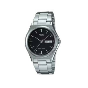 カシオ Collection STANDARD MTP-1240DJ-1AJH / CASIO / 腕時計