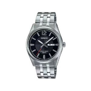カシオCollection STANDARD MTP-1335DJ-1AJF / CASIO / 腕時計