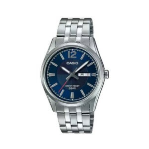 カシオ Collection STANDARD MTP-1335DJ-2AJF / CASIO / 腕時計