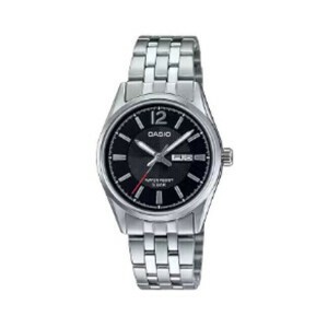 カシオ Collection STANDARD LTP-1335DJ-1AJF / CASIO / 腕時計