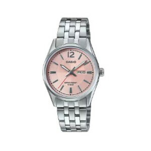 カシオ Collection STANDARD LTP-1335DJ-5AJF / CASIO / 腕時計