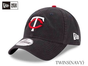 NEWERA 920 CORE CLASSIC ALTENATE  22218
