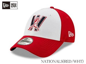 NEWERA 24SL 940 THE LEAGUE ALT4 22306